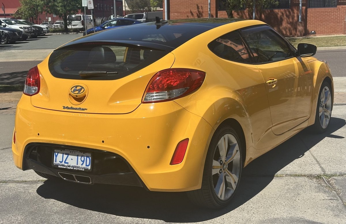 2017 Toyota 86 image 12