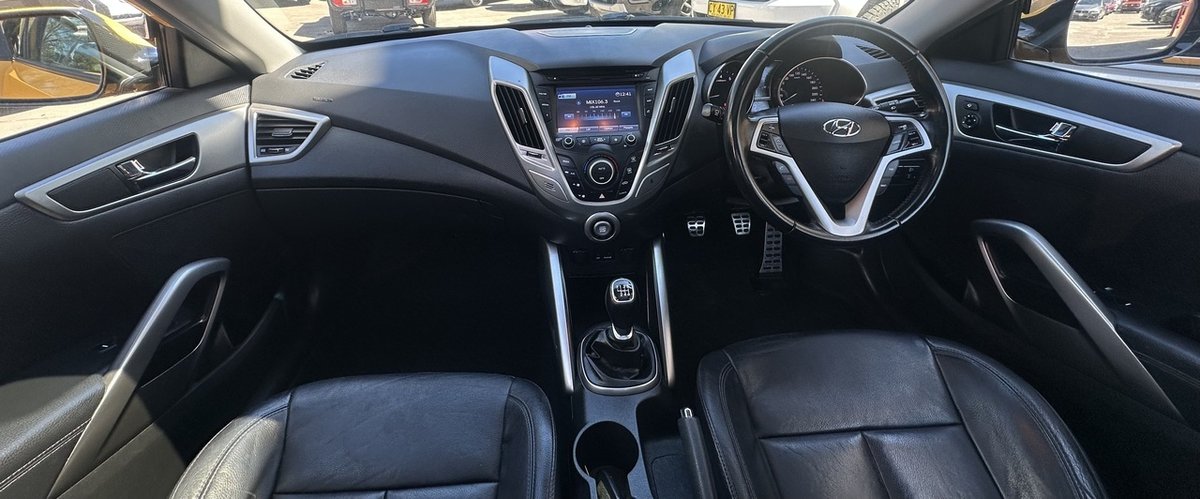 2017 Toyota 86 image 13