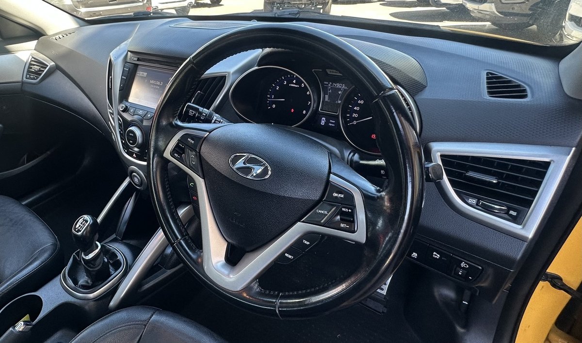 2017 Toyota 86 image 14
