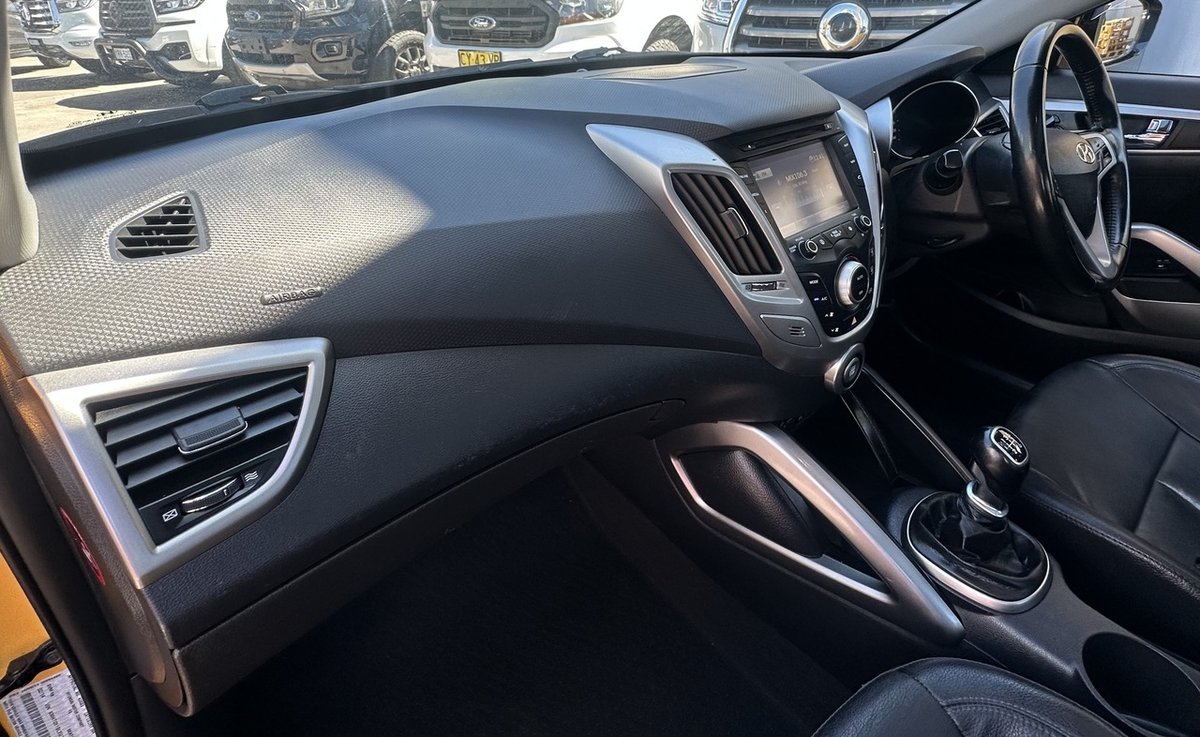 2017 Toyota 86 image 15