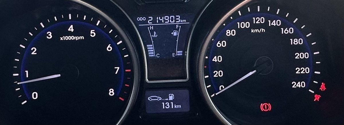 2017 Toyota 86 image 16