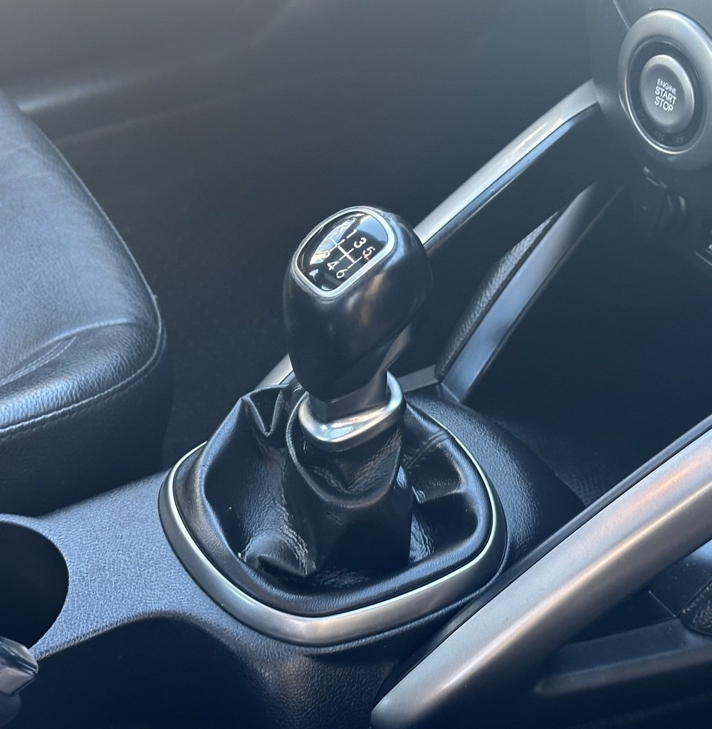2017 Toyota 86 image 17