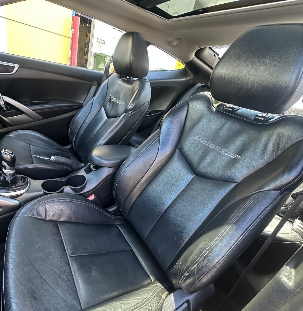 2017 Toyota 86 image 21