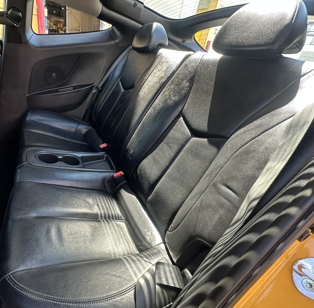 2017 Toyota 86 image 22