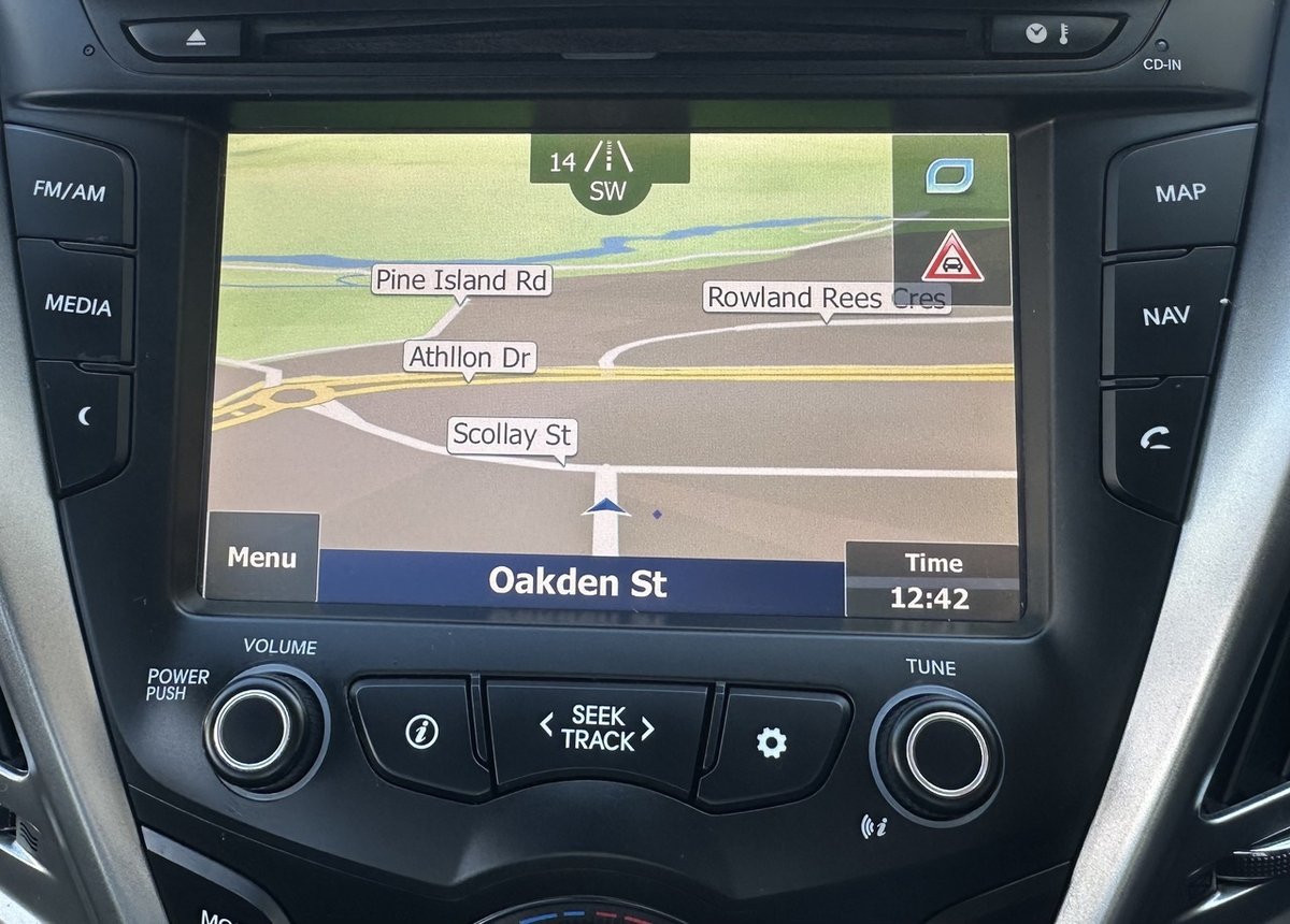2017 Toyota 86 image 24