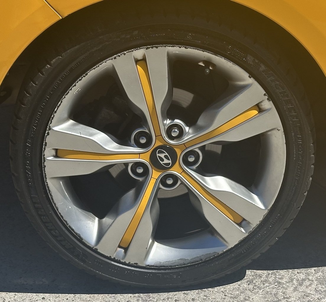 2017 Toyota 86 image 28