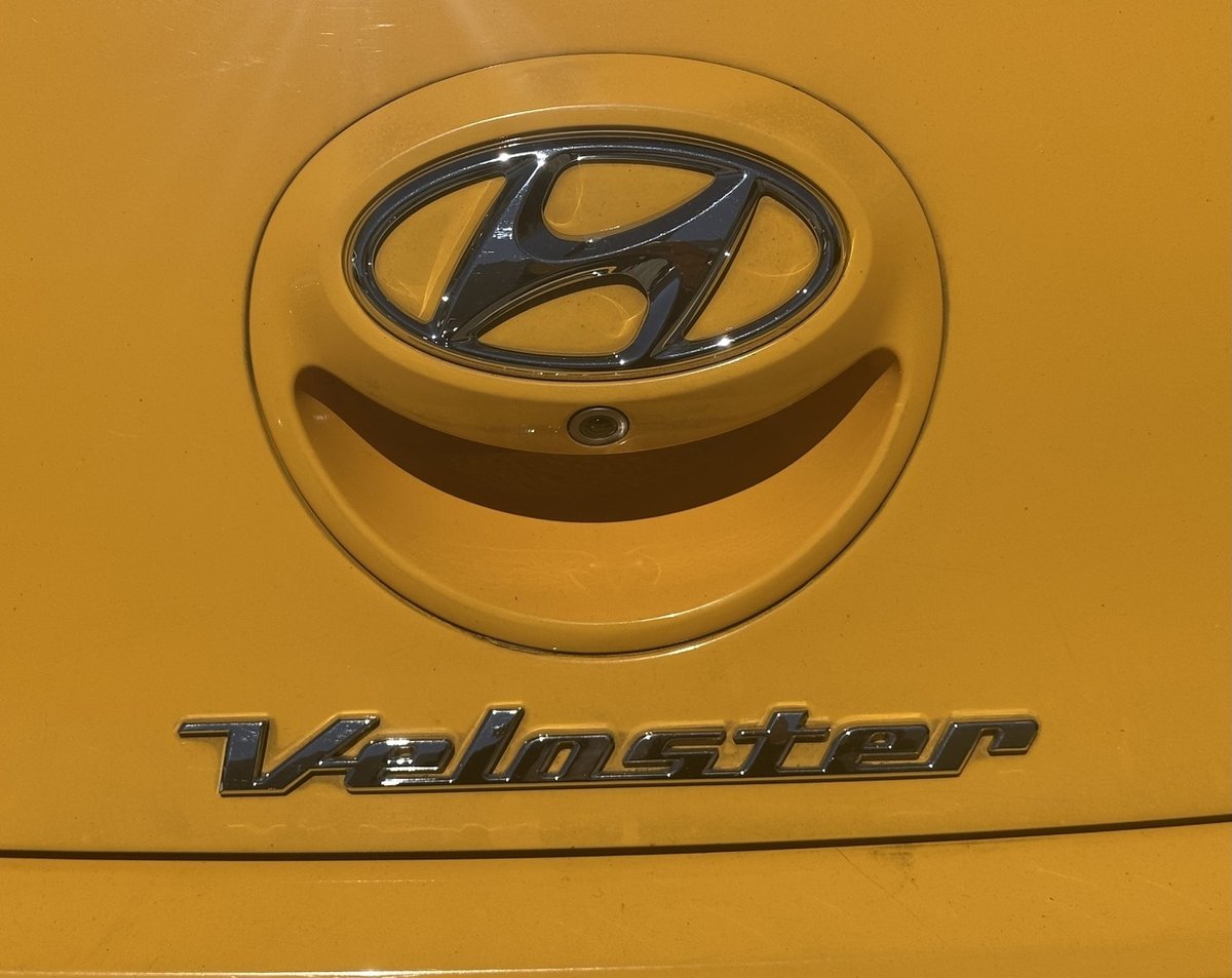 2017 Toyota 86 image 29