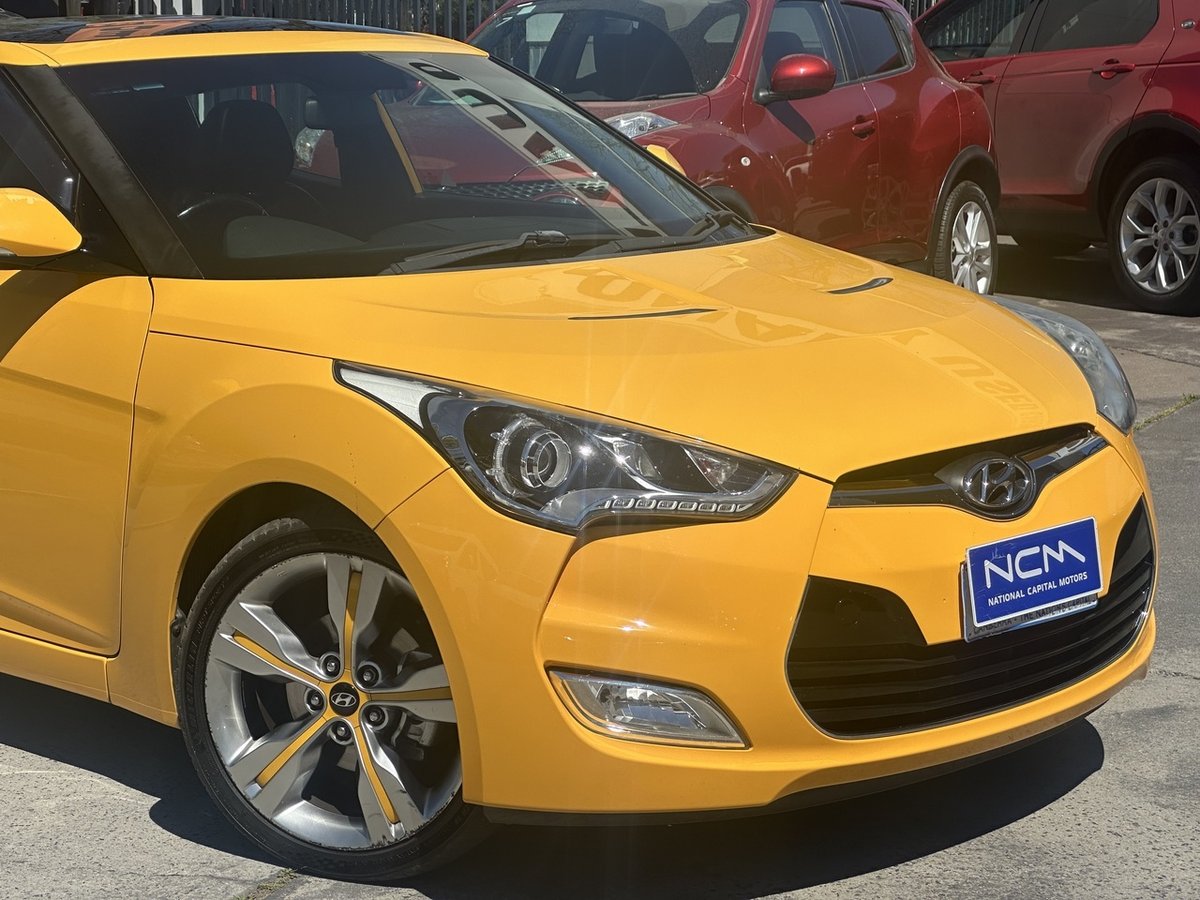 2017 Toyota 86 image 2