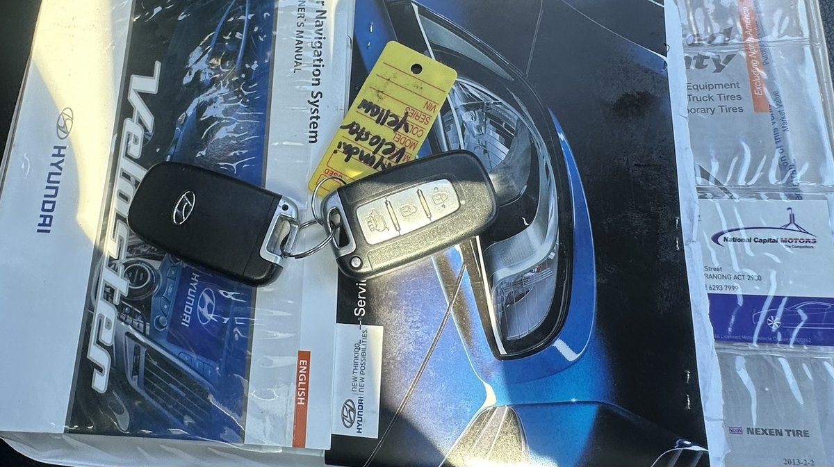 2017 Toyota 86 image 30