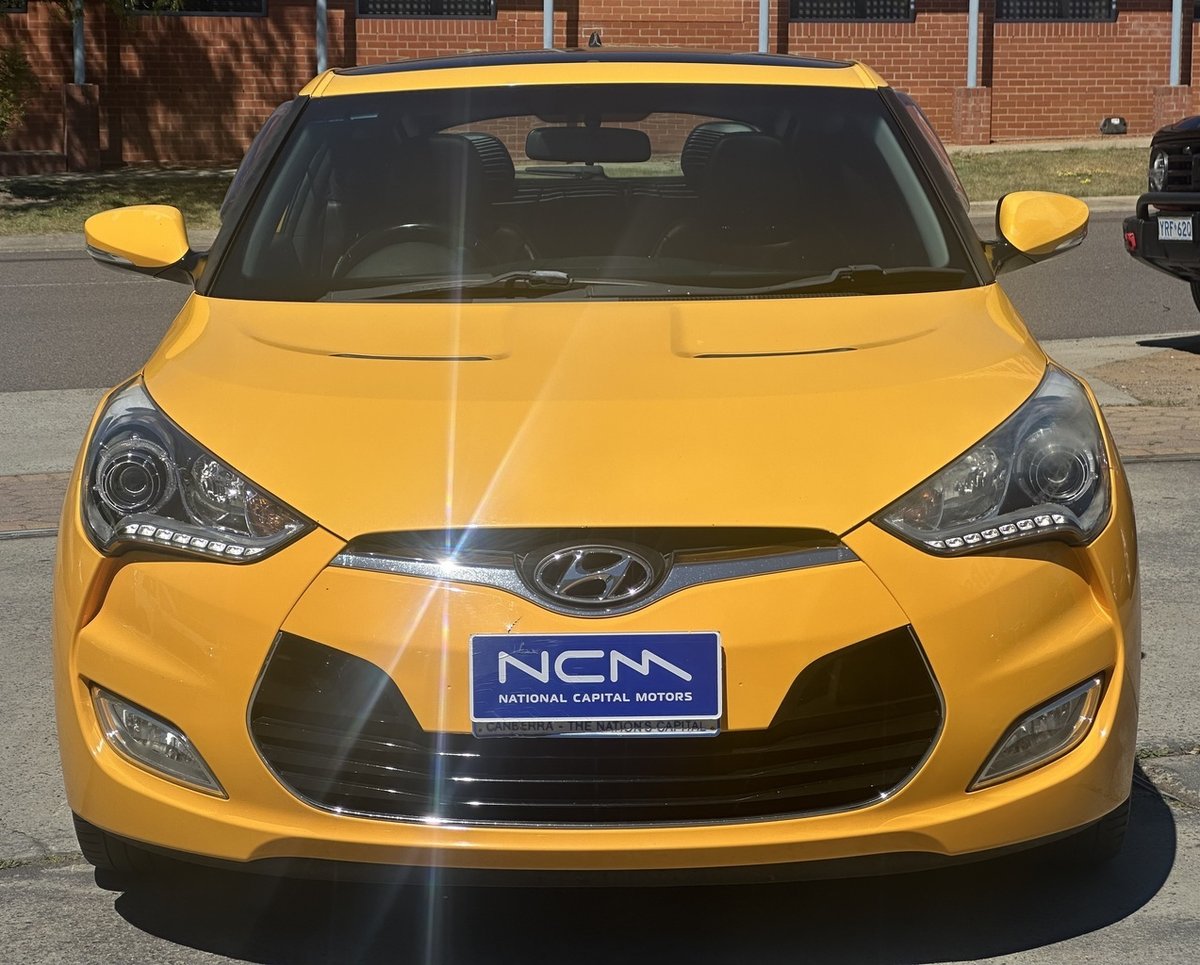 2017 Toyota 86 image 3