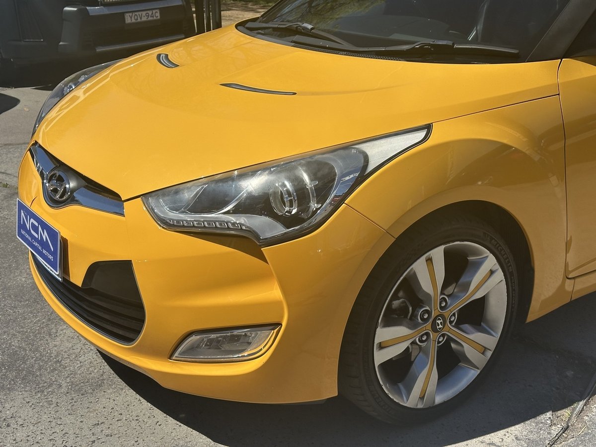 2017 Toyota 86 image 5