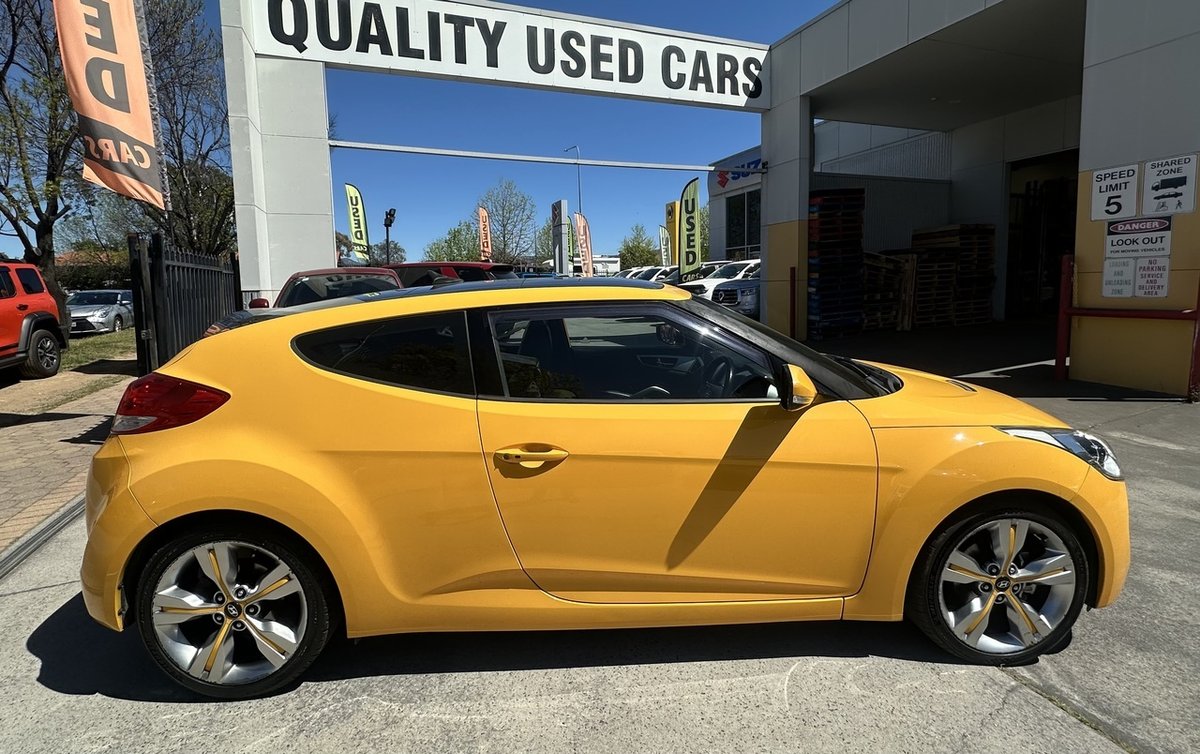 2017 Toyota 86 image 7