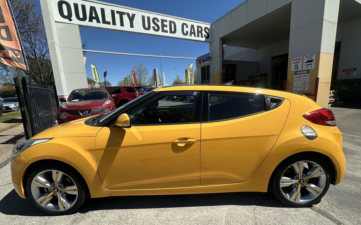 2017 Toyota 86 image 8