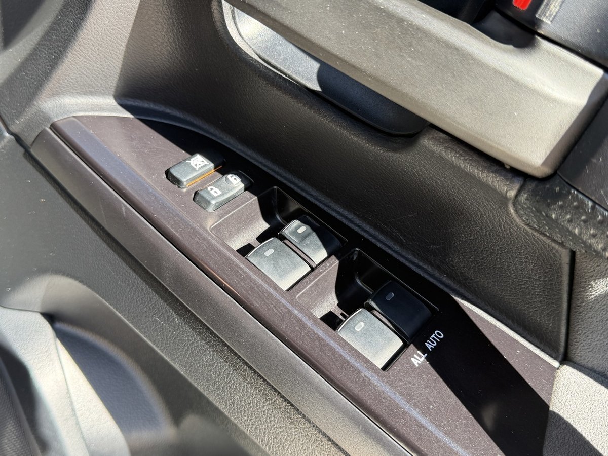 2019 Toyota Landcruiser GXL VDJ200R 4X4 Dual Range image 22