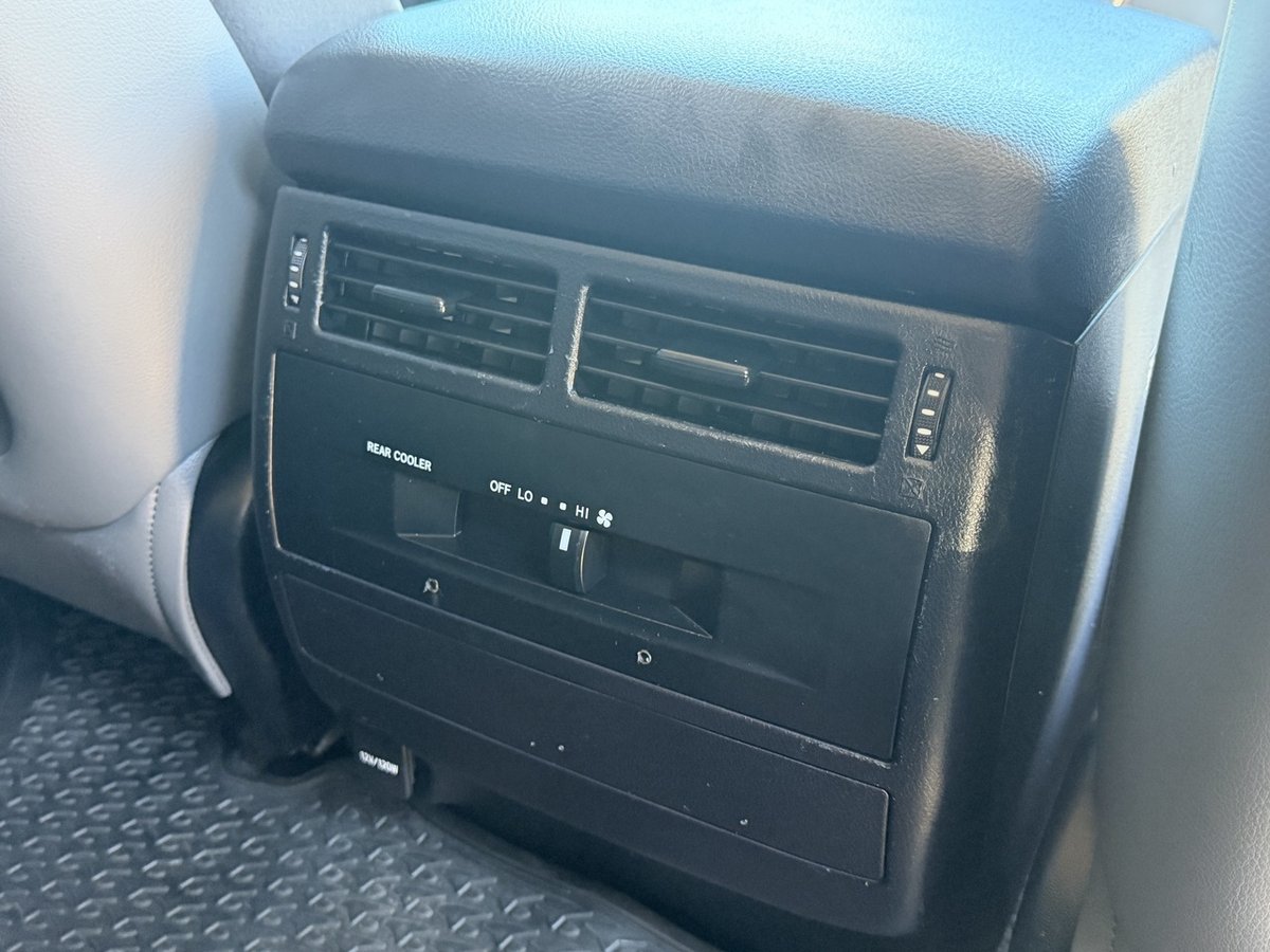 2019 Toyota Landcruiser GXL VDJ200R 4X4 Dual Range image 26