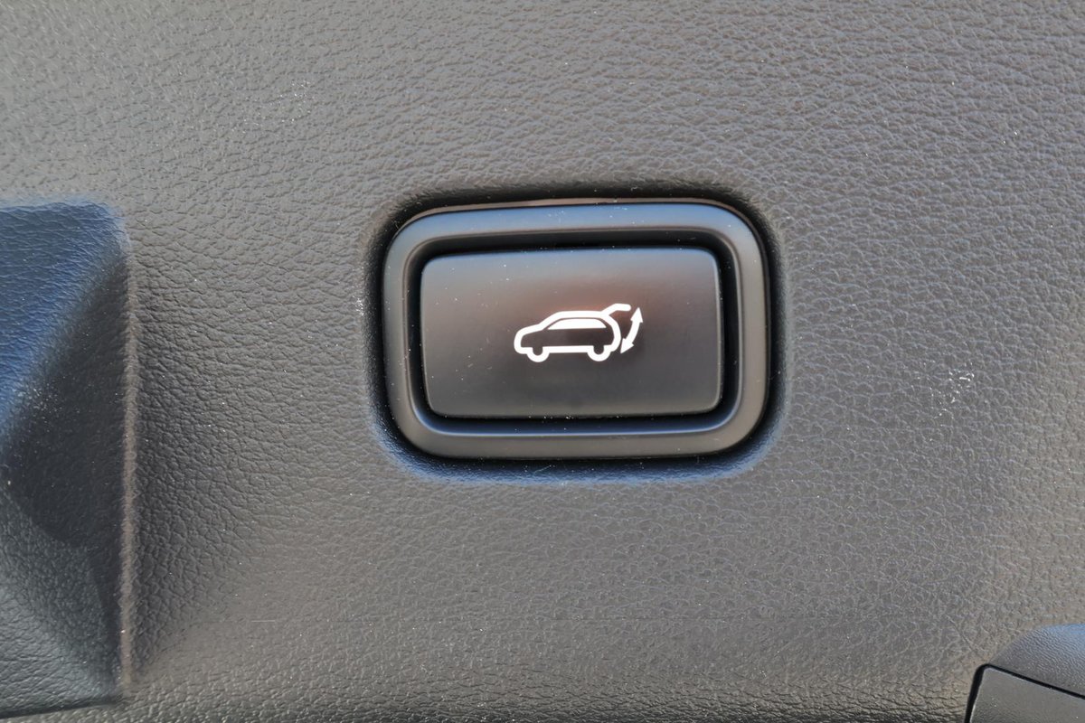 2022 Kia Sportage GT-Line NQ5 MY22 AWD image 12