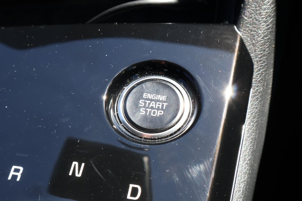 2022 Kia Sportage GT-Line NQ5 MY22 AWD image 30