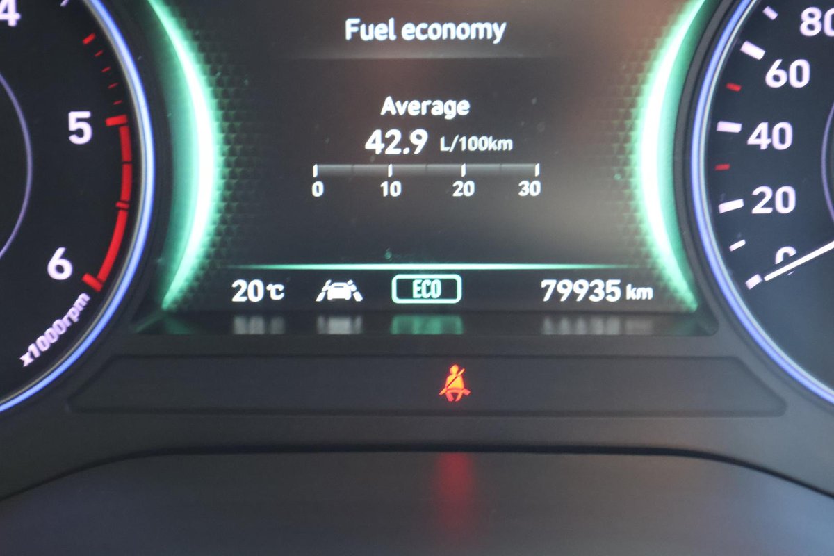 2021 Hyundai Palisade LX2.V1 MY21 AWD image 23