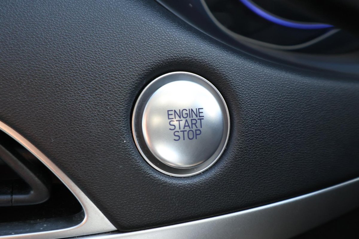 2021 Hyundai Palisade LX2.V1 MY21 AWD image 28