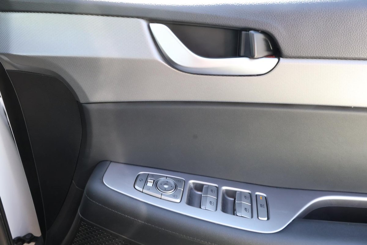 2021 Hyundai Palisade LX2.V1 MY21 AWD image 33
