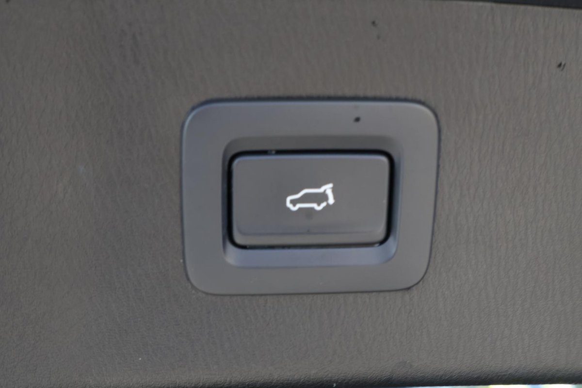 2022 Mazda CX-5 GT SP KF Series AWD image 13