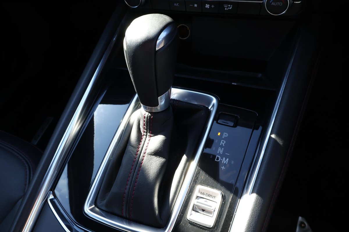 2022 Mazda CX-5 GT SP KF Series AWD image 30