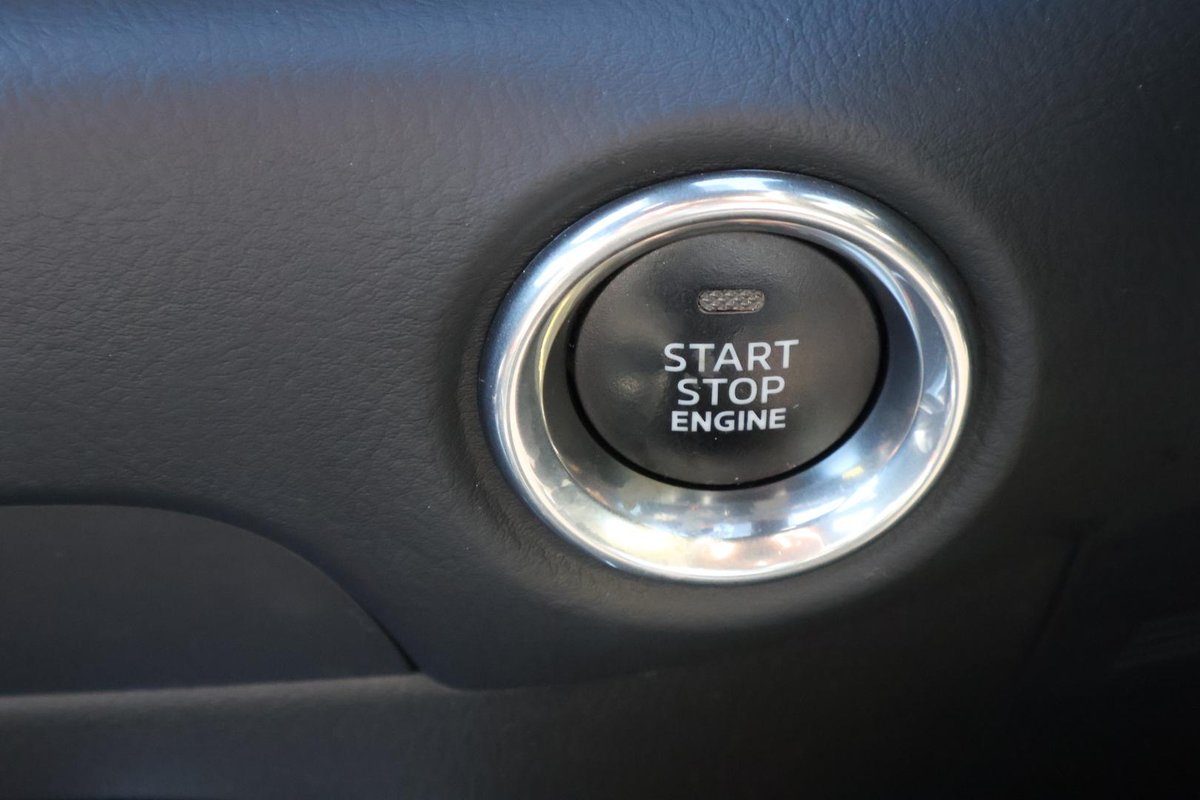 2022 Mazda CX-5 GT SP KF Series AWD image 33