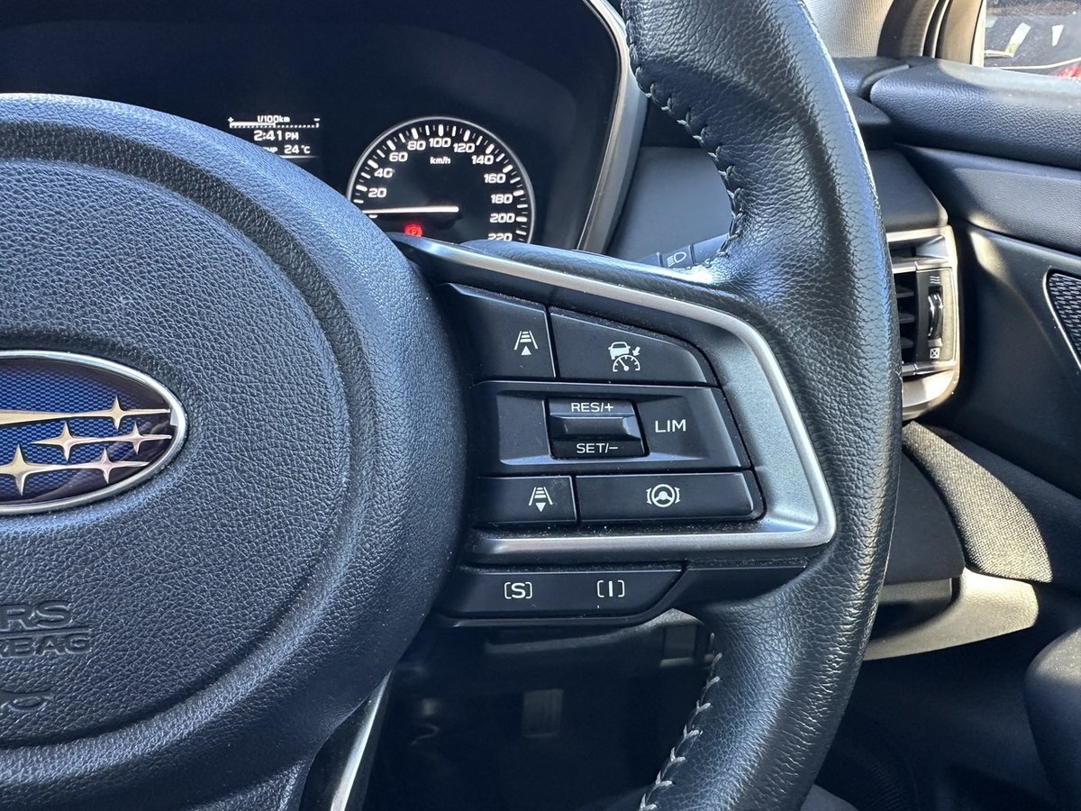 2023 Subaru Outback AWD 6GEN MY23 AWD image 16