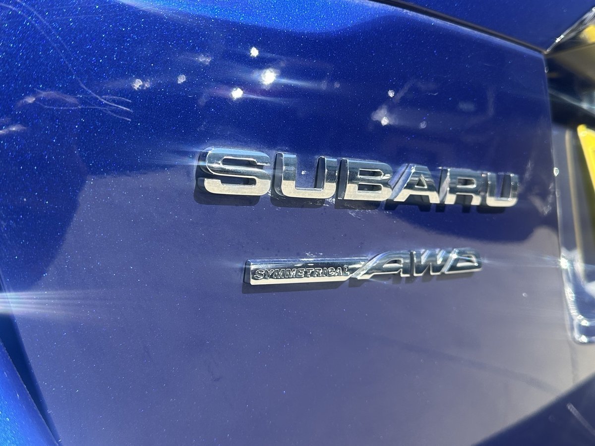 2023 Subaru Outback AWD 6GEN MY23 AWD image 7
