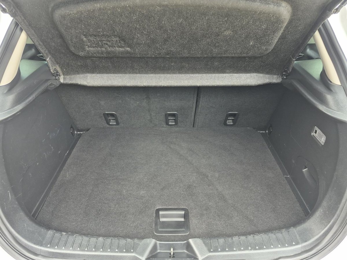 2016 Mazda CX-3 Maxx DK image 9