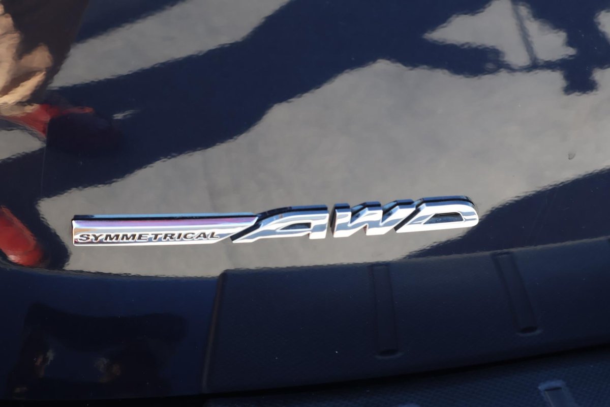2021 Subaru XV 2.0i-S G5X MY21 AWD image 10