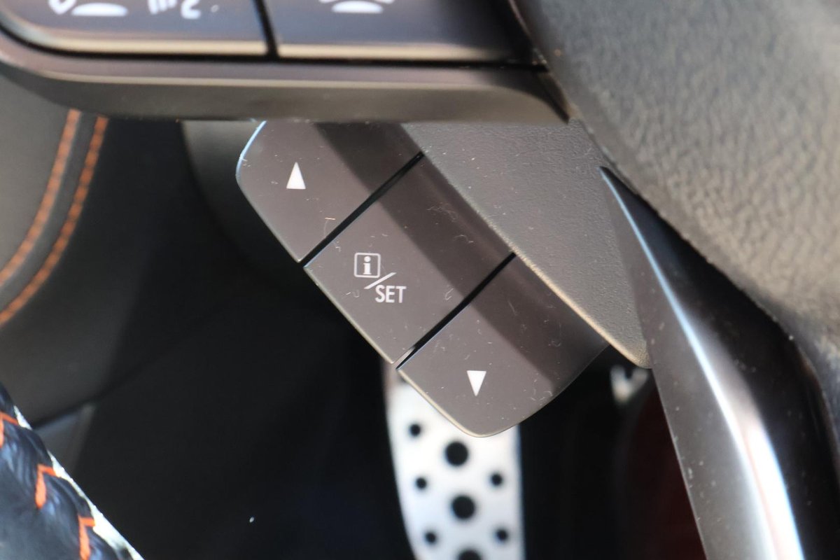 2021 Subaru XV 2.0i-S G5X MY21 AWD image 33