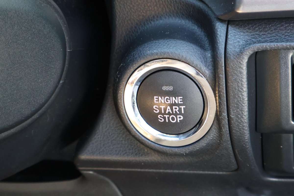 2021 Subaru XV 2.0i-S G5X MY21 AWD image 34