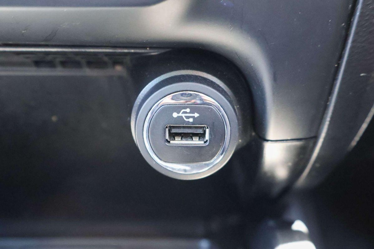2021 Ford Ranger FX4 PX MkIII MY21.75 4X4 Dual Range image 18