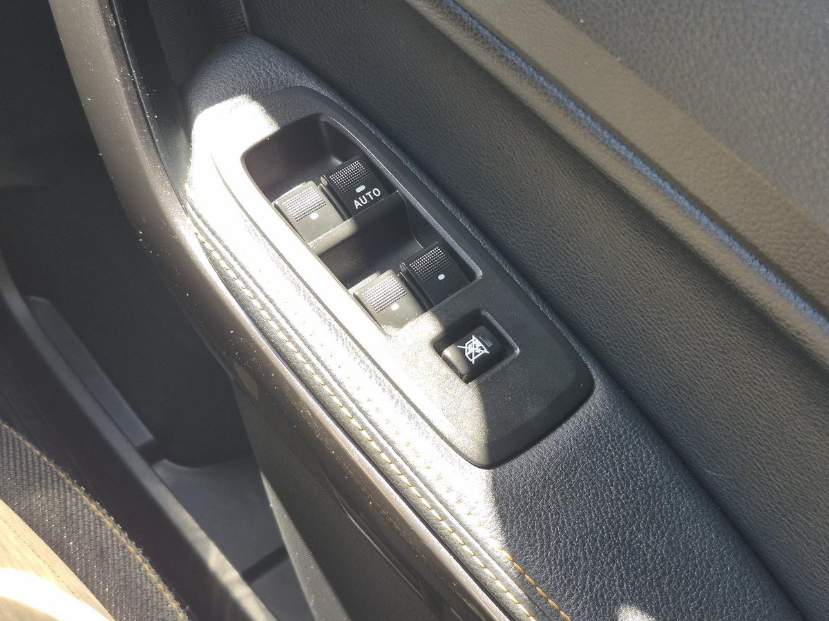2021 Ford Ranger Wildtrak PX MkIII MY21.75 4X4 Dual Range image 19