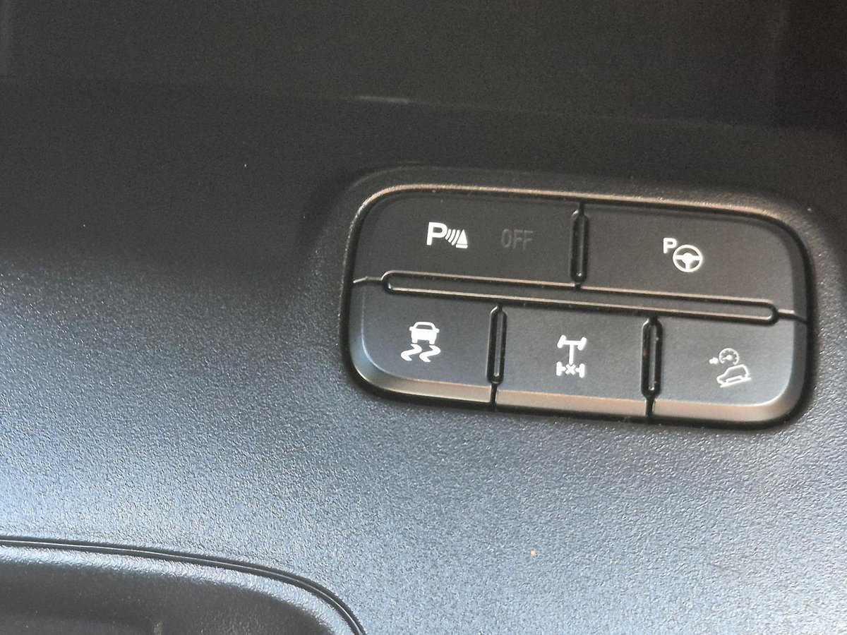 2021 Ford Ranger Wildtrak PX MkIII MY21.75 4X4 Dual Range image 16