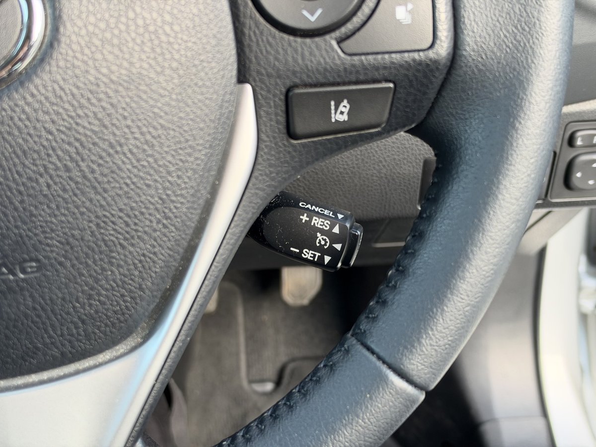 2018 Toyota Corolla SX ZRE172R image 20