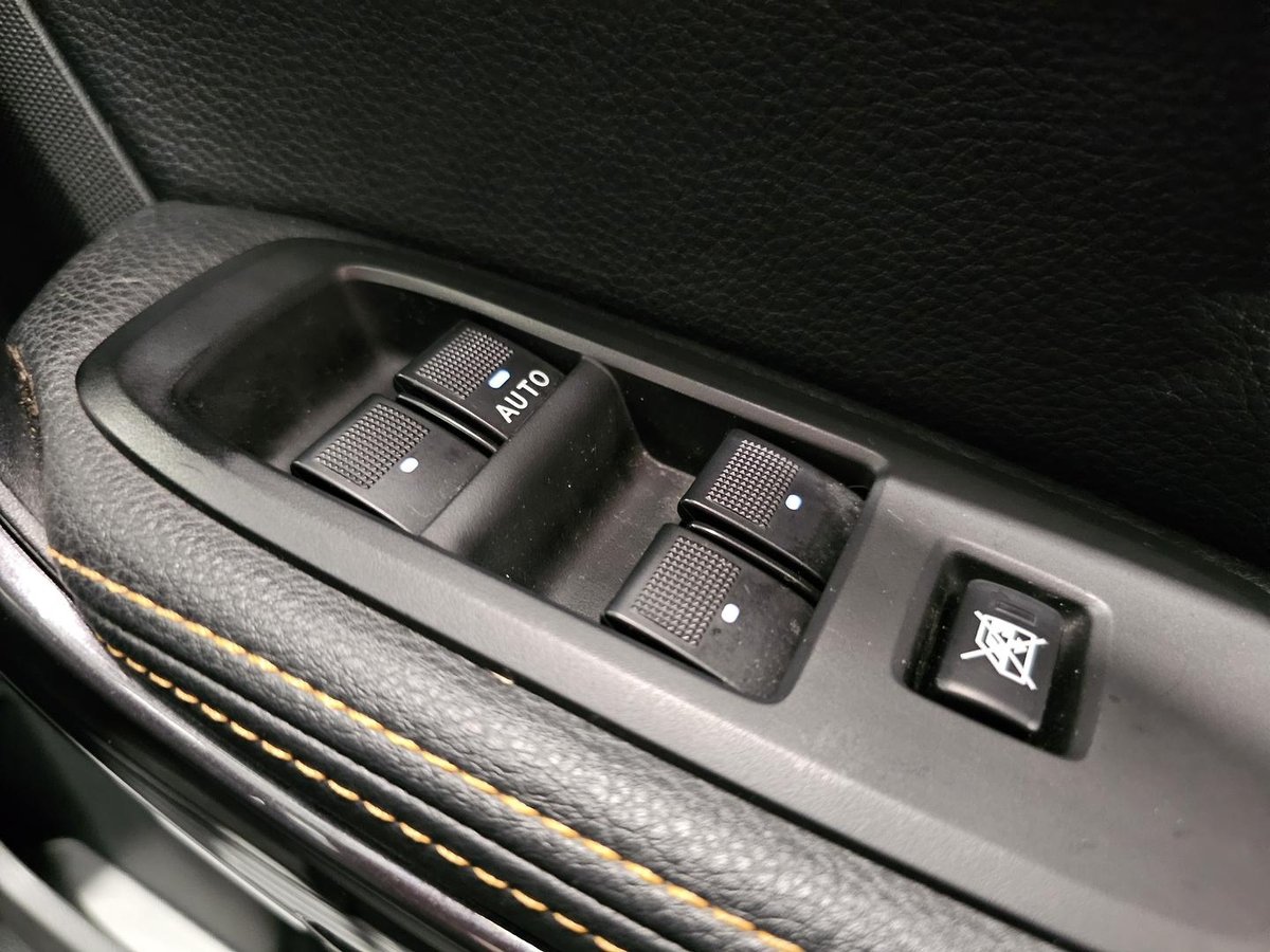2020 Ford Ranger Wildtrak PX MkIII MY21.25 4X4 Dual Range image 28