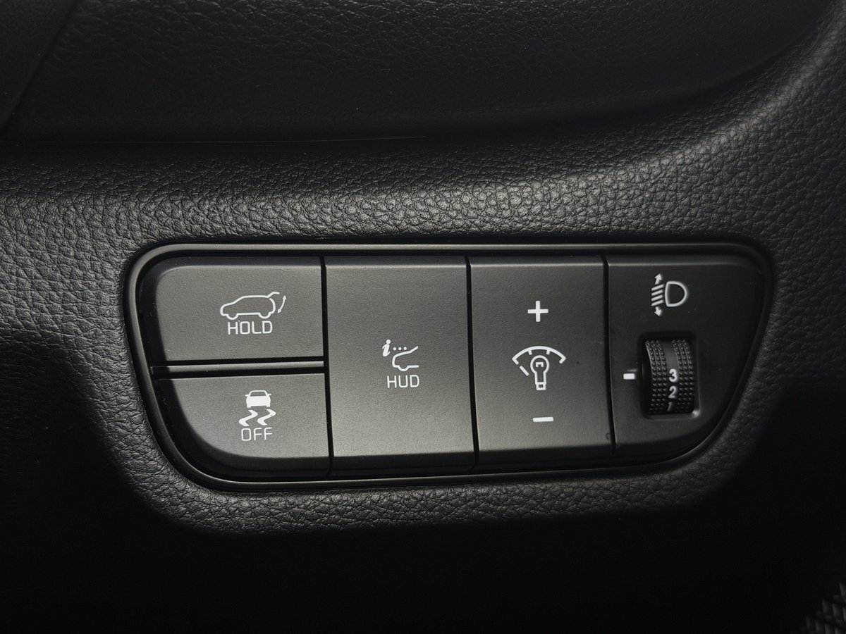 2025 Kia Seltos GT-Line SP2 PE MY26 AWD image 19