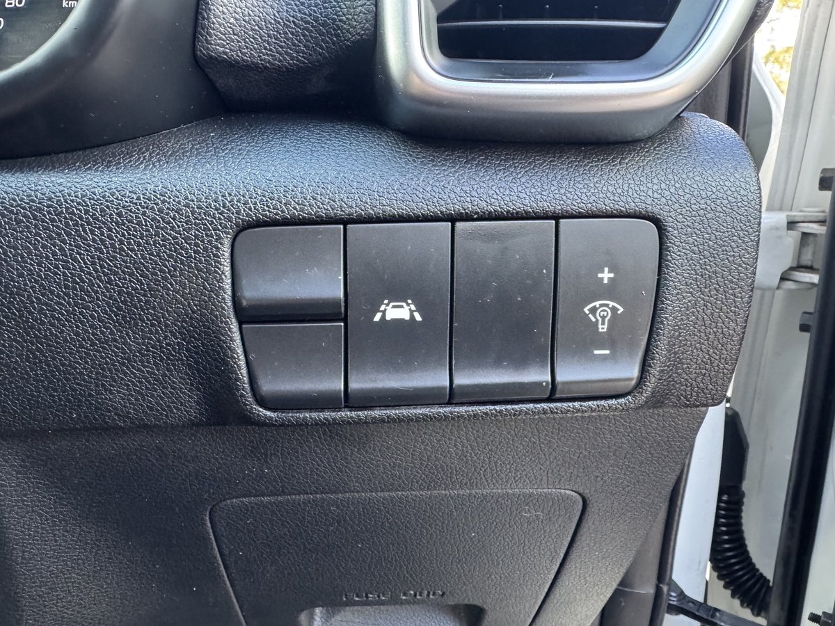 2019 Kia Sportage Si QL MY19 image 15