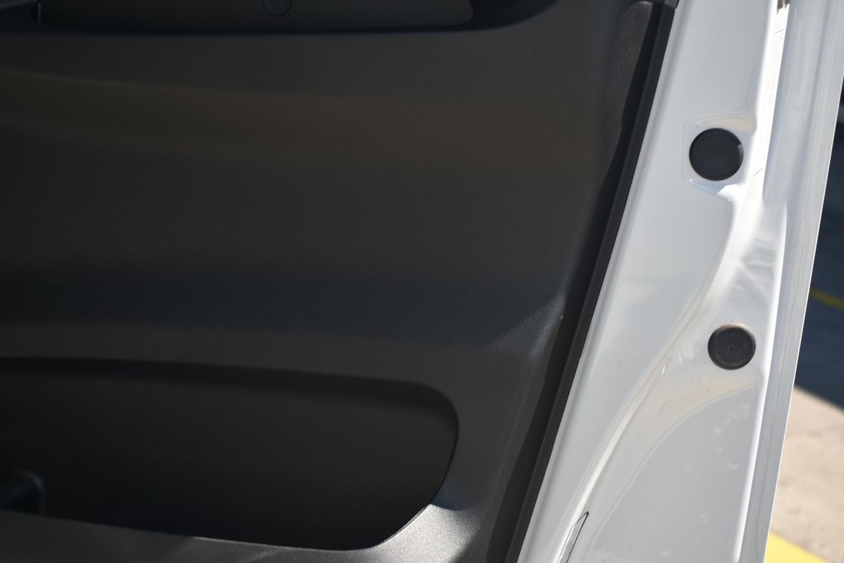 2025 Iveco Daily image 18
