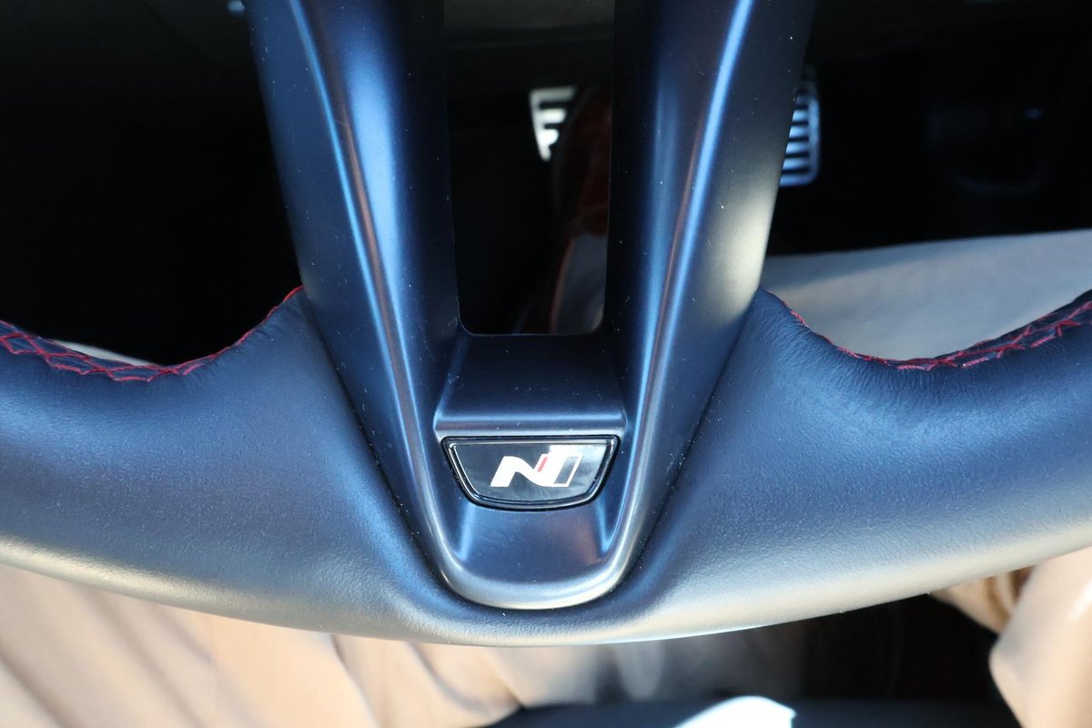 2024 Suzuki Swift image 13