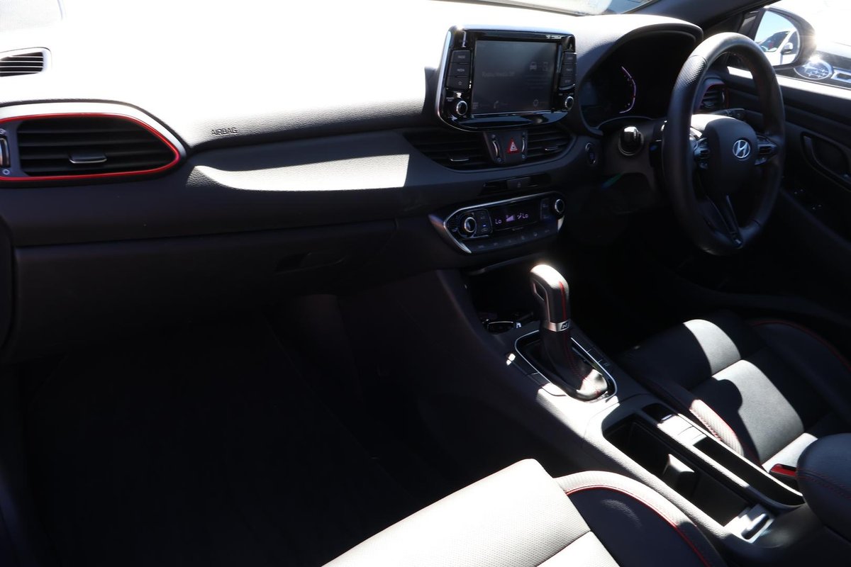 2024 Suzuki Swift image 26