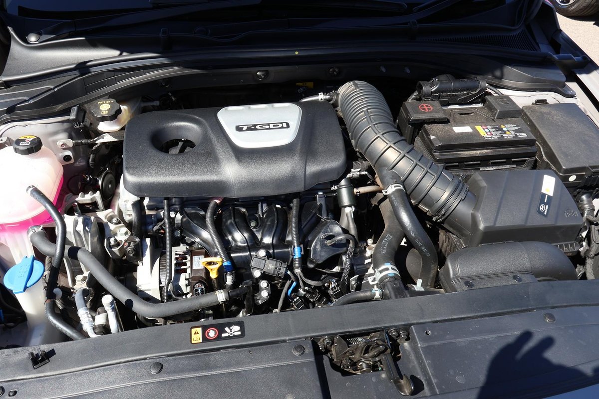 2024 Suzuki Swift image 28