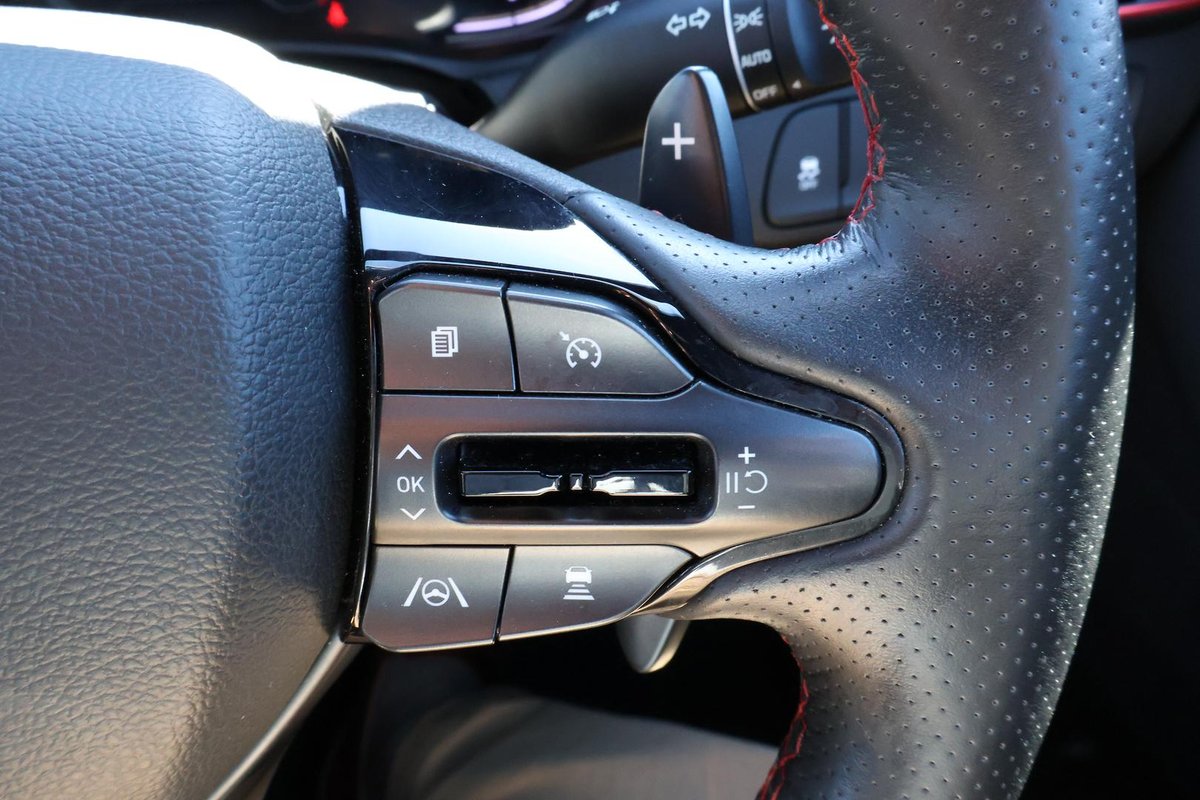 2024 Suzuki Swift image 12
