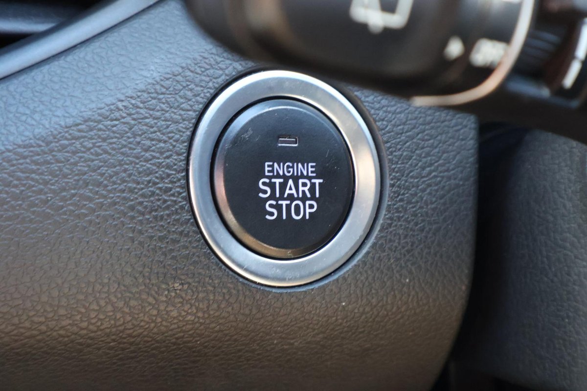 2024 Suzuki Swift image 18