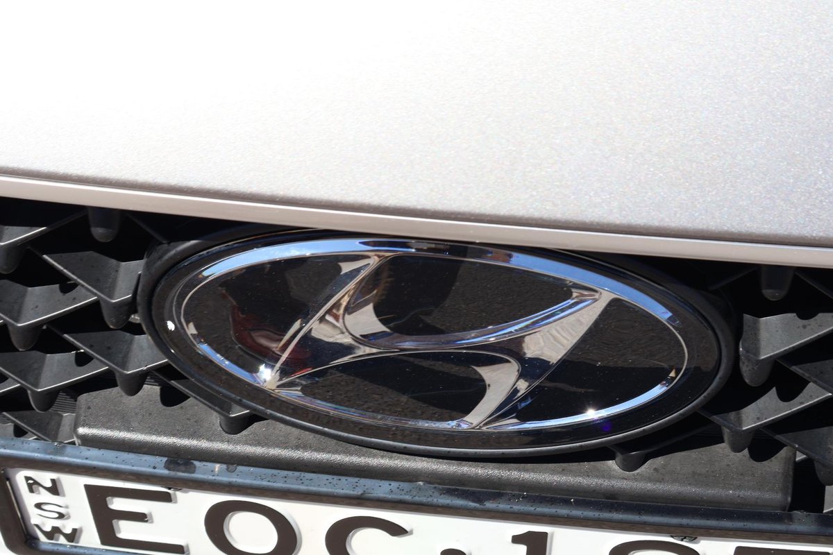 2024 Suzuki Swift image 31