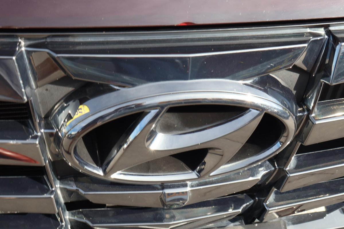2021 Hyundai Tucson Highlander N Line NX4.V1 MY22 AWD image 10