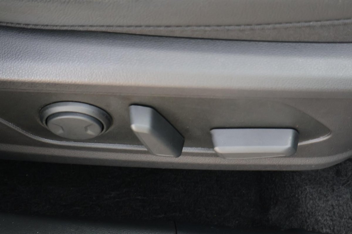 2021 Hyundai Tucson Highlander N Line NX4.V1 MY22 AWD image 21