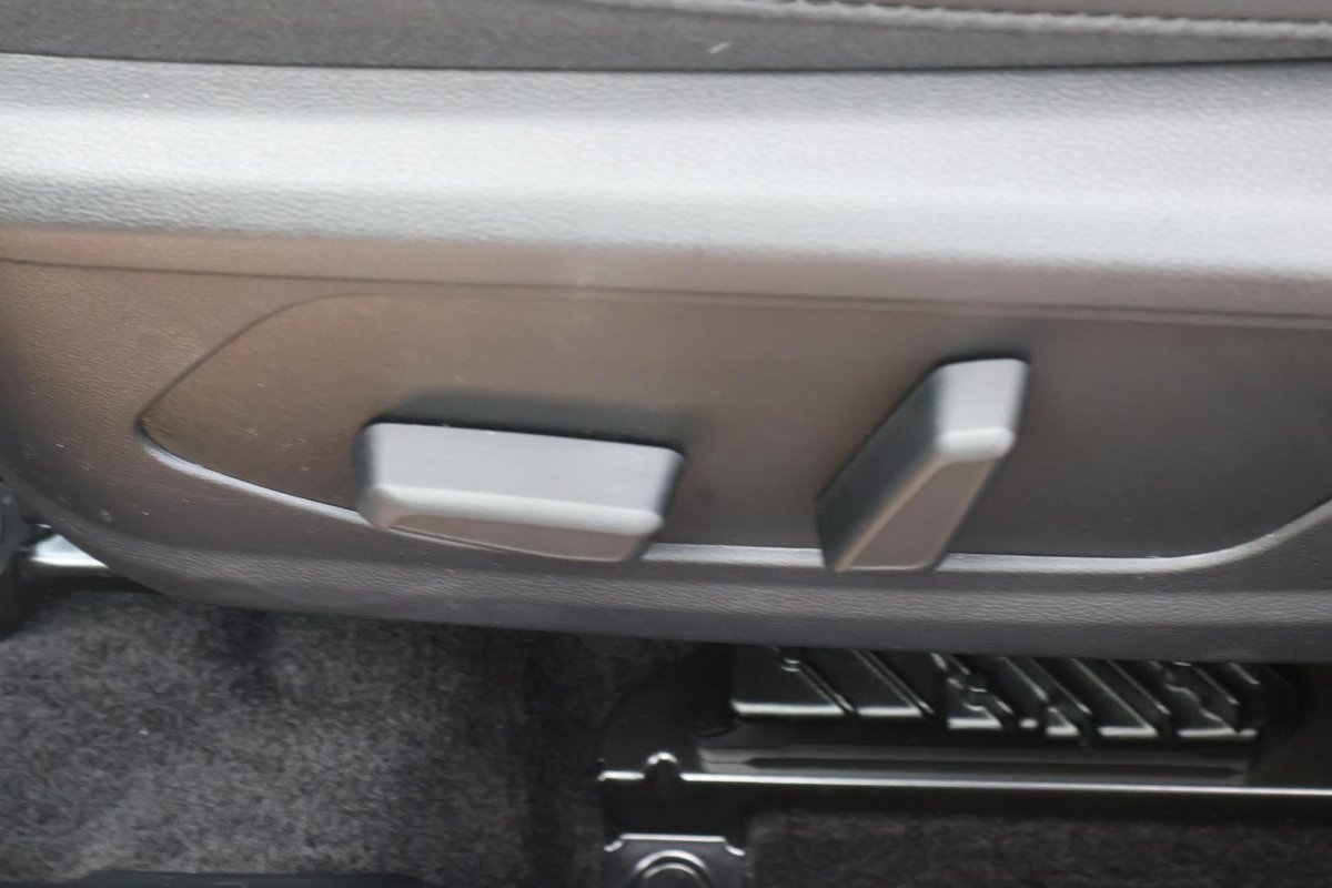 2021 Hyundai Tucson Highlander N Line NX4.V1 MY22 AWD image 25
